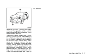 Page 315