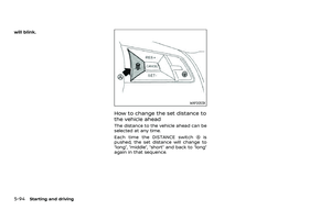 Page 322