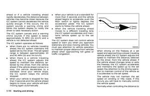 Page 326