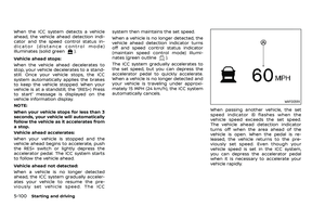 Page 328