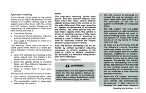 Page 329