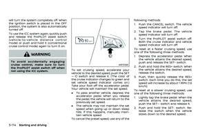 Page 342