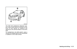 Page 351