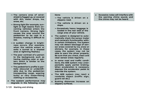 Page 356