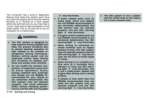 Page 376