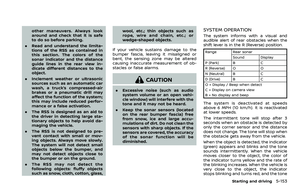 Page 381