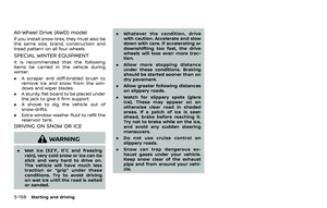 Page 386