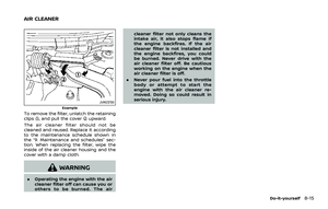 Page 427