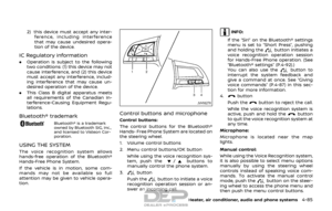 Page 264