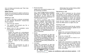 Page 268