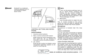Page 274