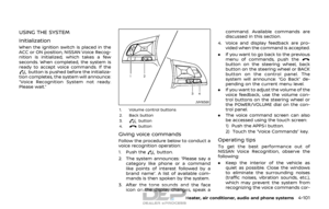 Page 280