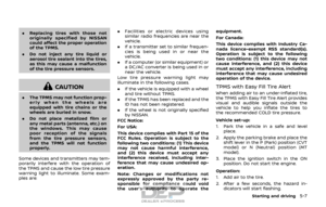 Page 292