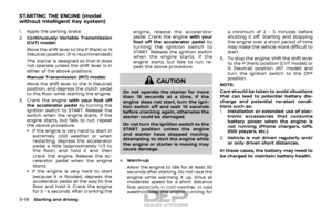 Page 303