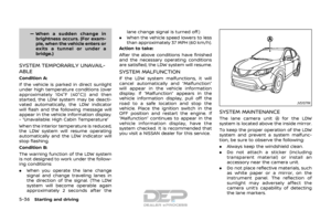 Page 321