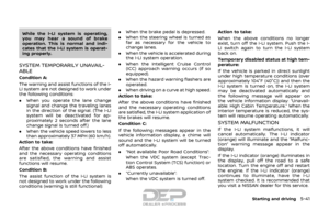 Page 326