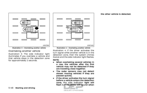 Page 333