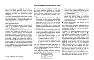 Page 393