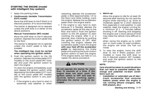 Page 261