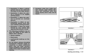 Page 301