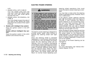 Page 370