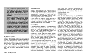 Page 450