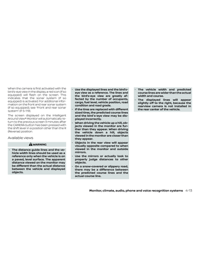 Page 213