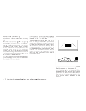 Page 202