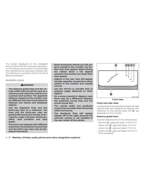 Page 210