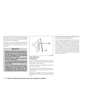 Page 212