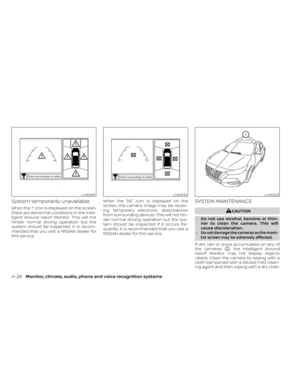 Page 218