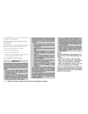Page 222
