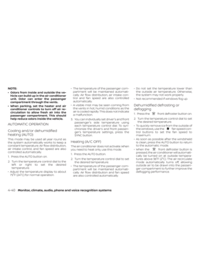 Page 232