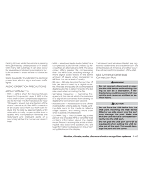 Page 237