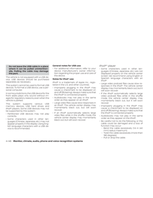 Page 238