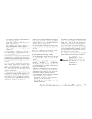 Page 239