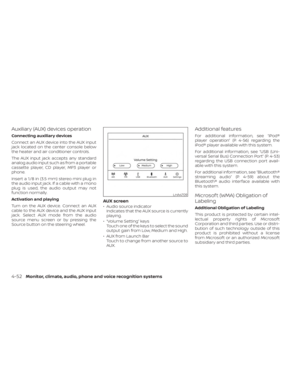 Page 244