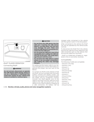 Page 248