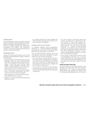 Page 261