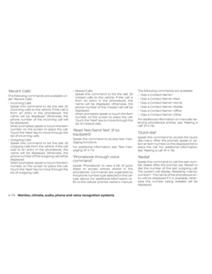 Page 266