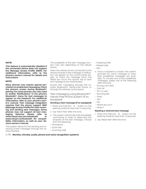 Page 270