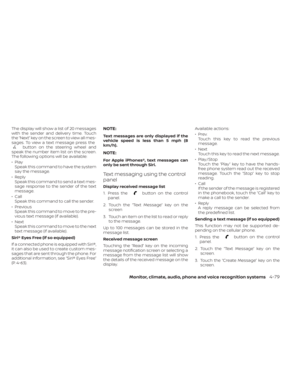 Page 271