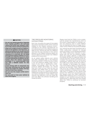 Page 281
