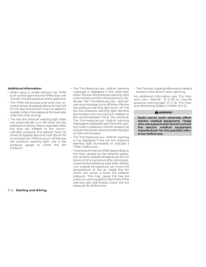 Page 282