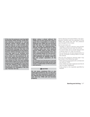 Page 283