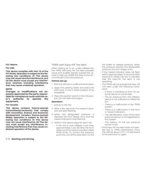 Page 284