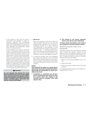 Page 291