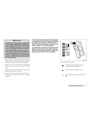 Page 293