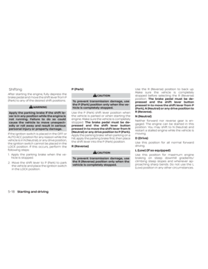 Page 294