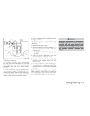 Page 295